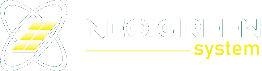 Neo Green System