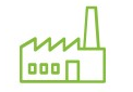 Industrie