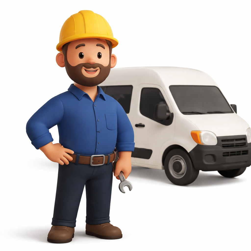 Technicien